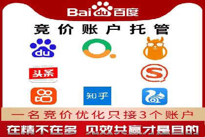 百度推广运营实战：中小企业如何突围